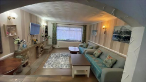 3 Bed Room House very close to town